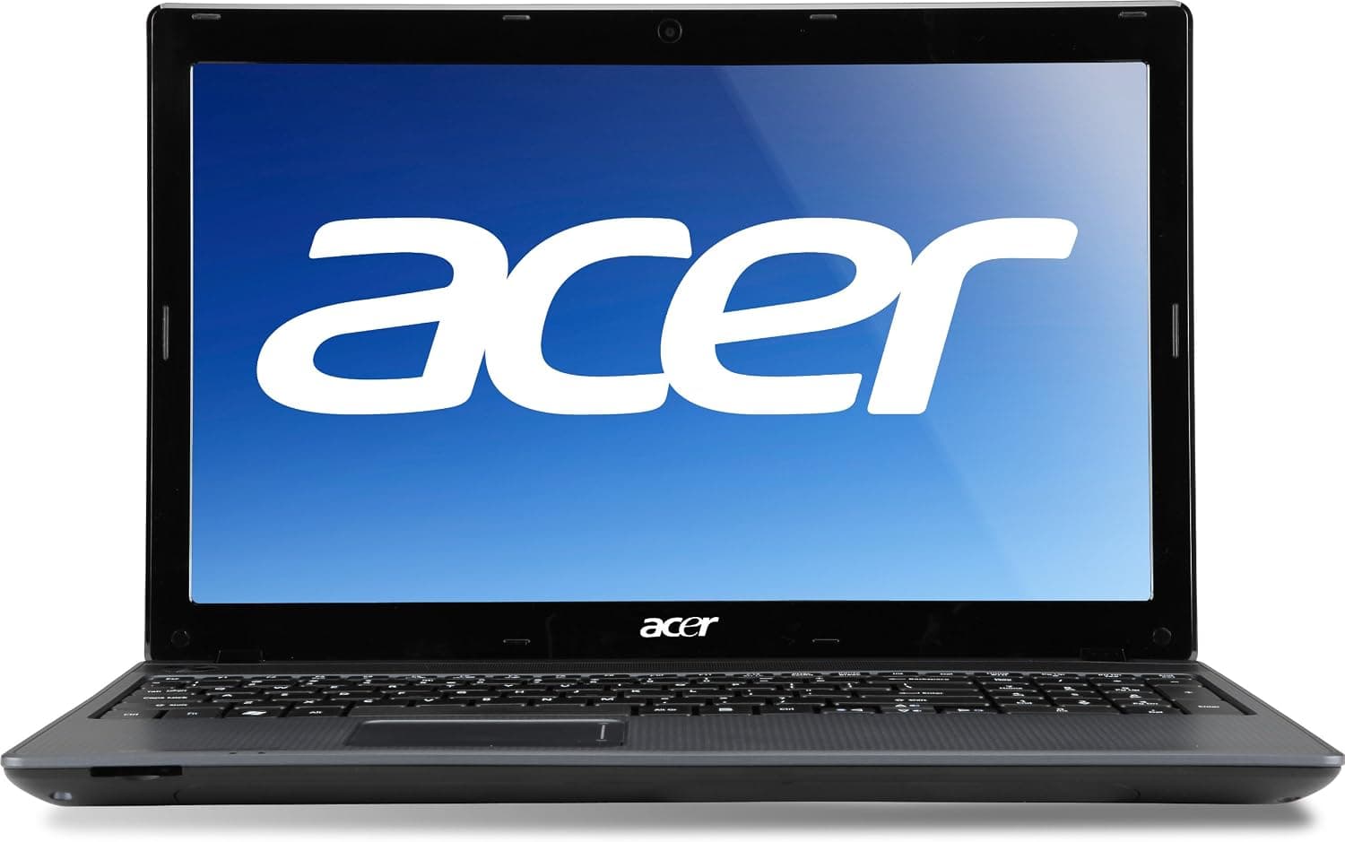 Acer AS5250-BZ669 15.6-Inch Laptop