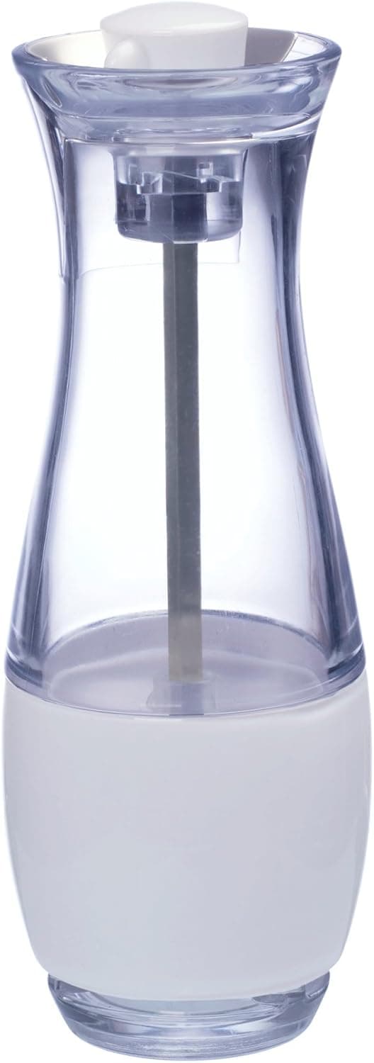 Prepsolutions by Progressive International Versatile Mill, White