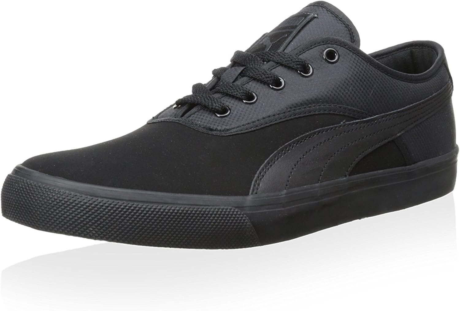 Puma El Loch