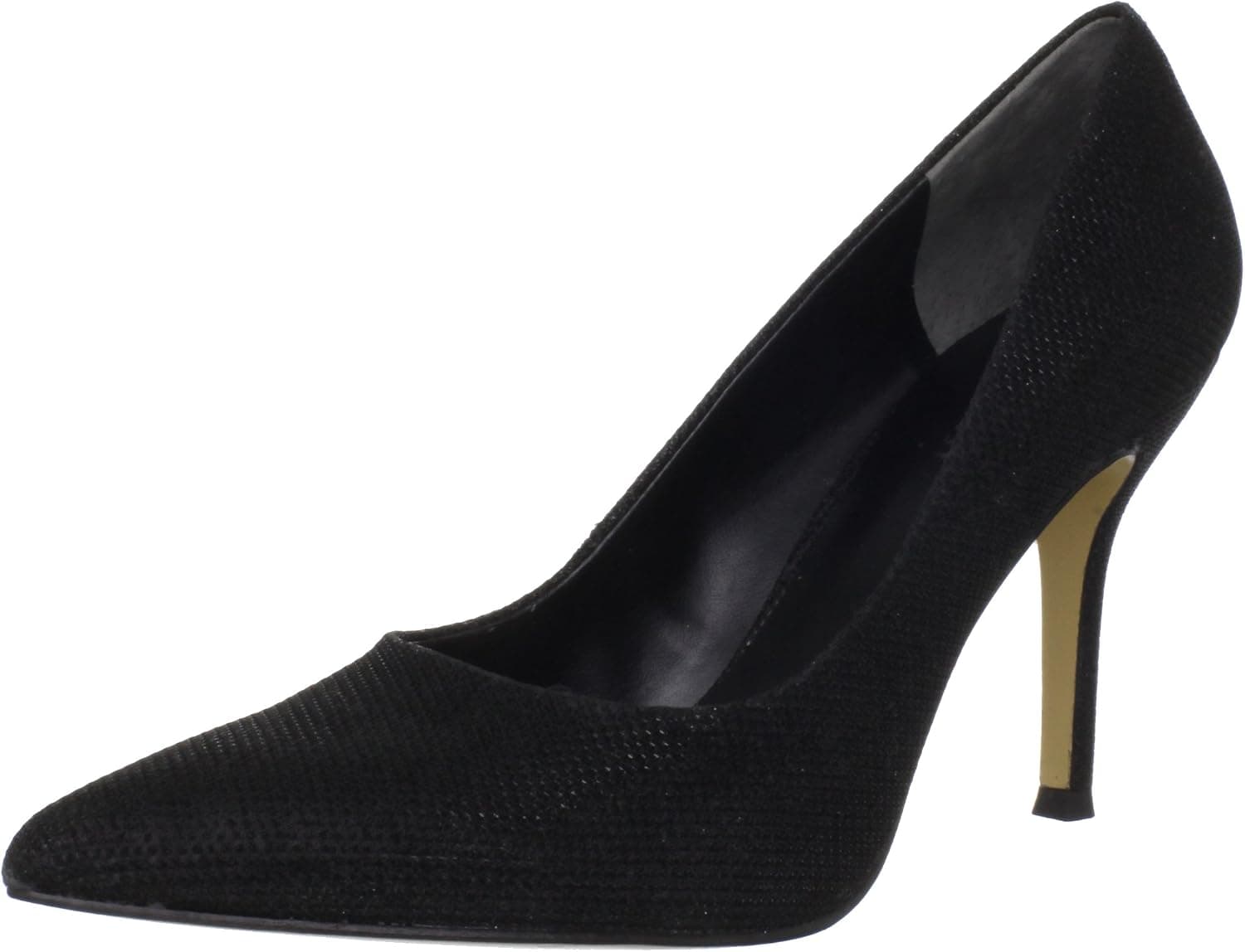 Nine West Women's Flax Pump