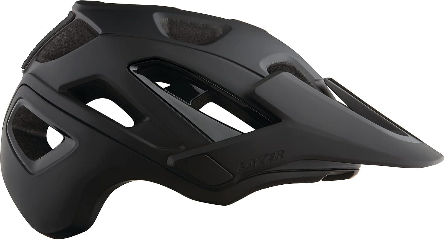LAZER Jackal MIPS Mountain Bike Helmet