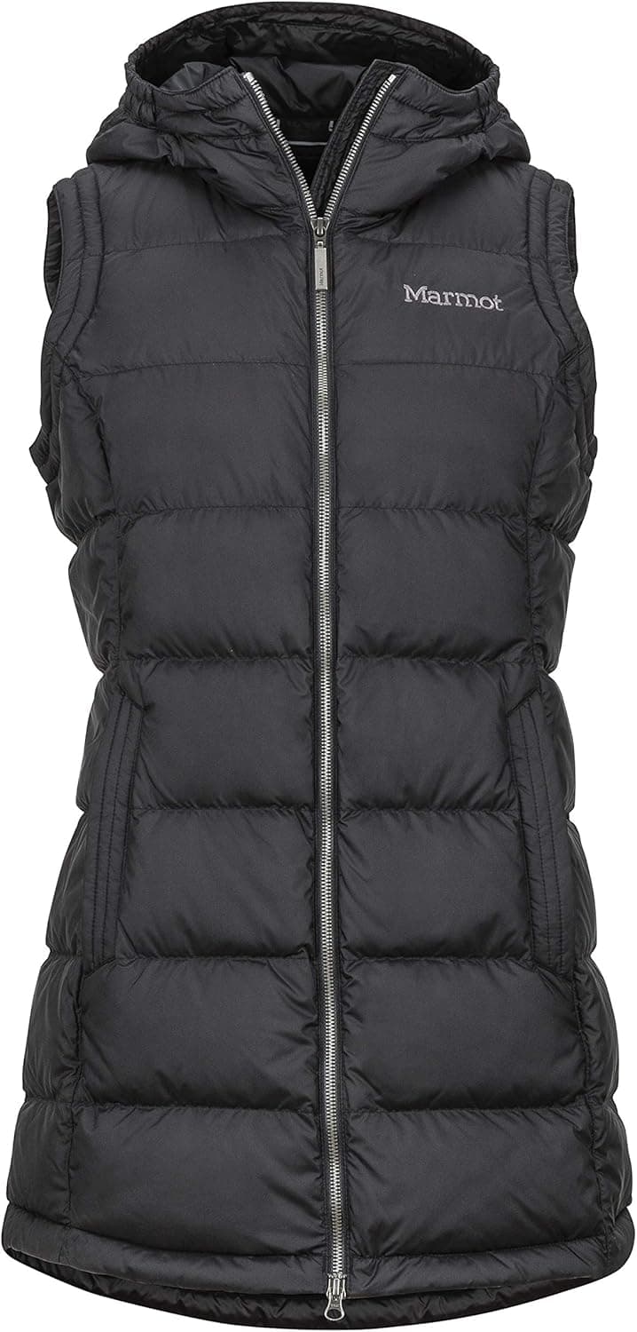 MARMOT Women's Ithaca Vest