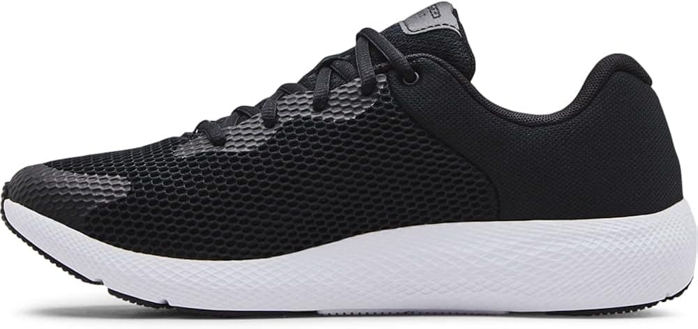 Under Armour Men's Charged Pursuit 2 Bl Running Shoe