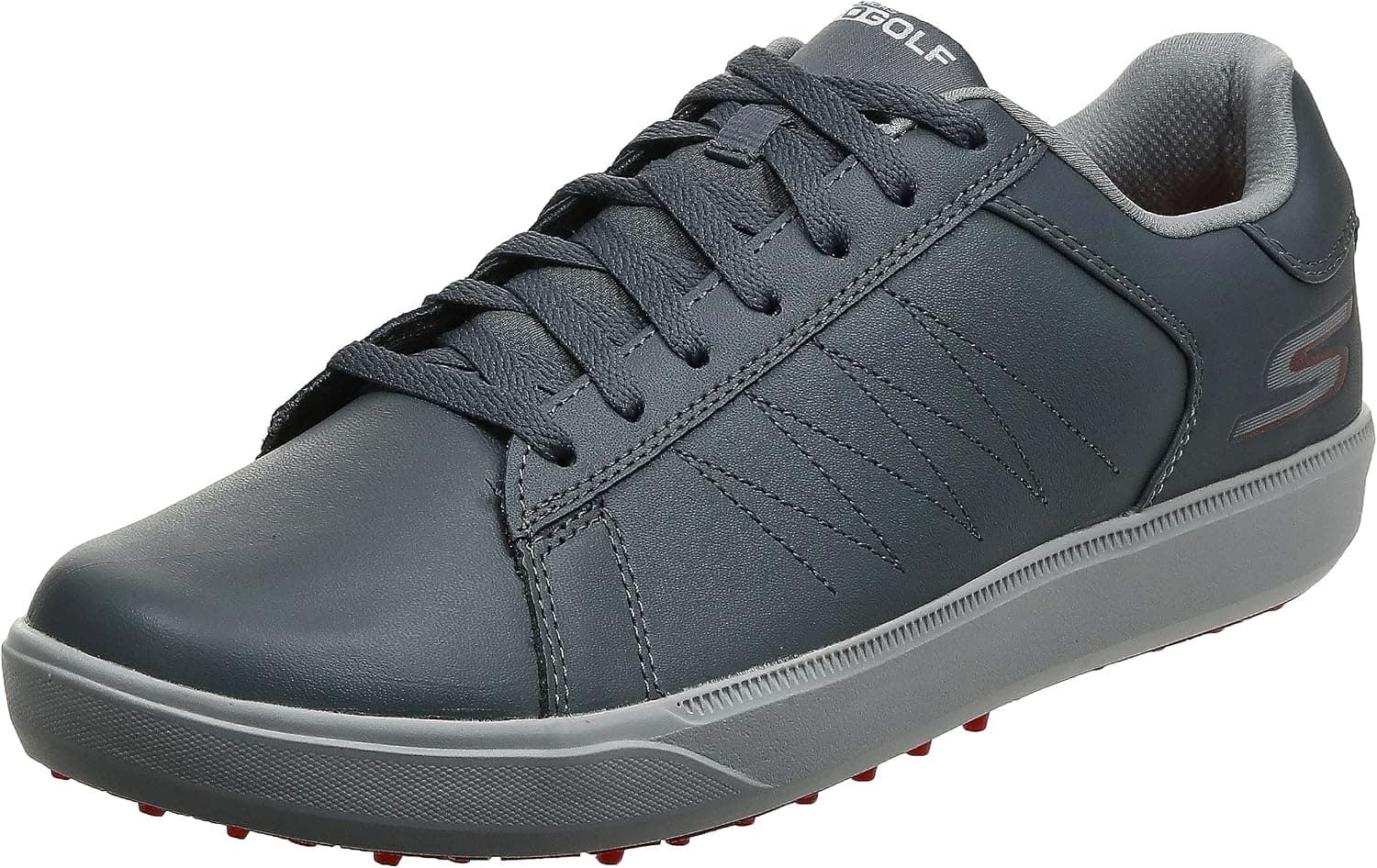 Skechers Men's Drive 4 Golf Shoe
