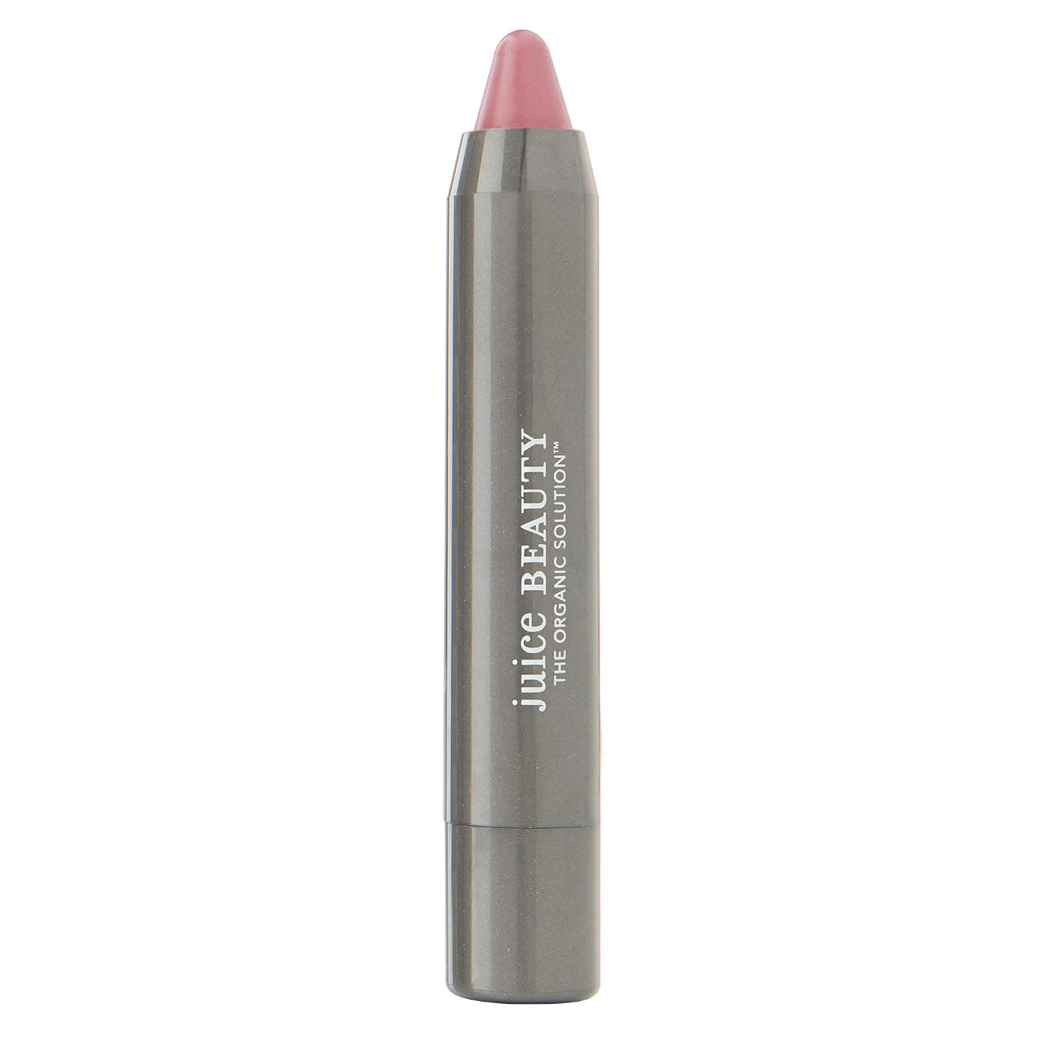 Juice Beauty Phyto-Pigments Luminous Lip Crayon, Malibu, Nude Pink