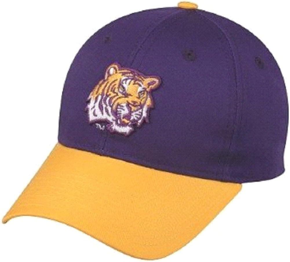 OC Sports College Replica Caps-Youth (EA)