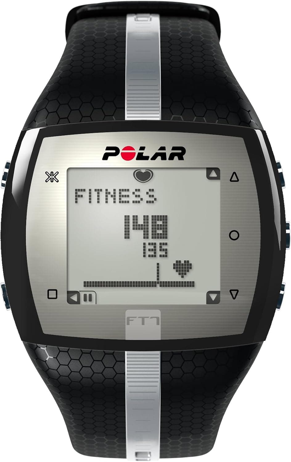 Polar FT7M Pulsometer 2016