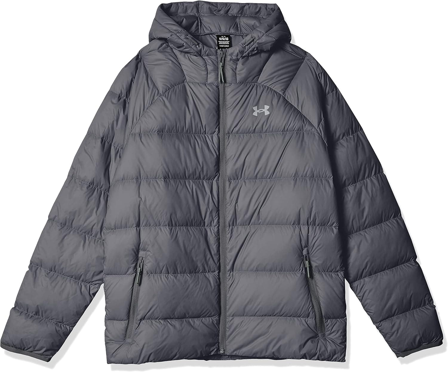 Under Armour Men's 2.0 Jacket