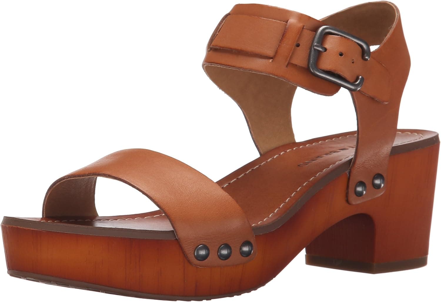 Lucky Brand Women's HANNELA