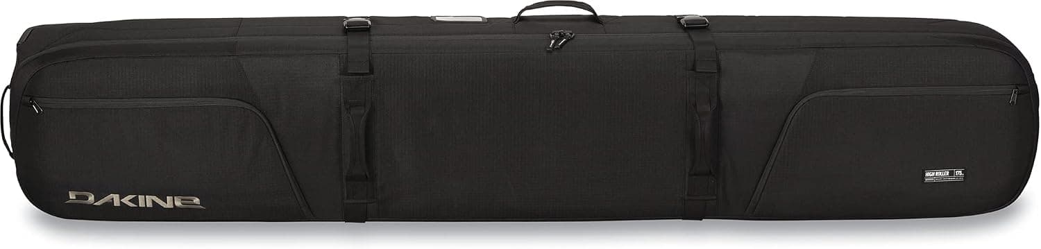 Dakine Unisex High Roller Snowboard Bag