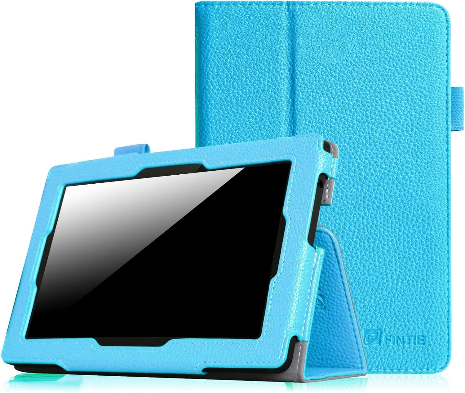 Fintie Case