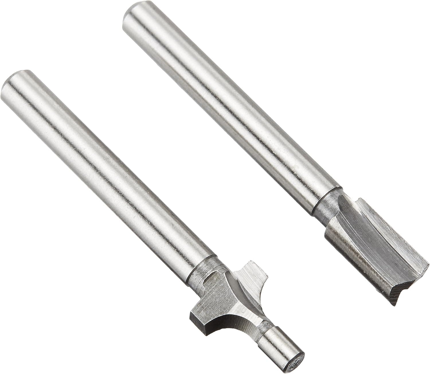 Dremel TR670 Router Bit Kit