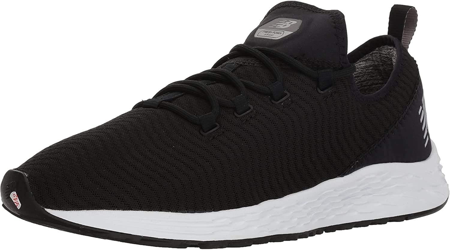 New Balance Men's Fresh Foam Arishi Sport V1 Running Shoe