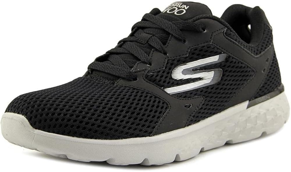 Skechers Performance Women's Go Run 400 Running Shoe