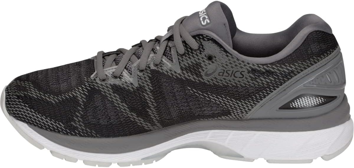 ASICS Men's Gel Nimbus 20 Running Shoes