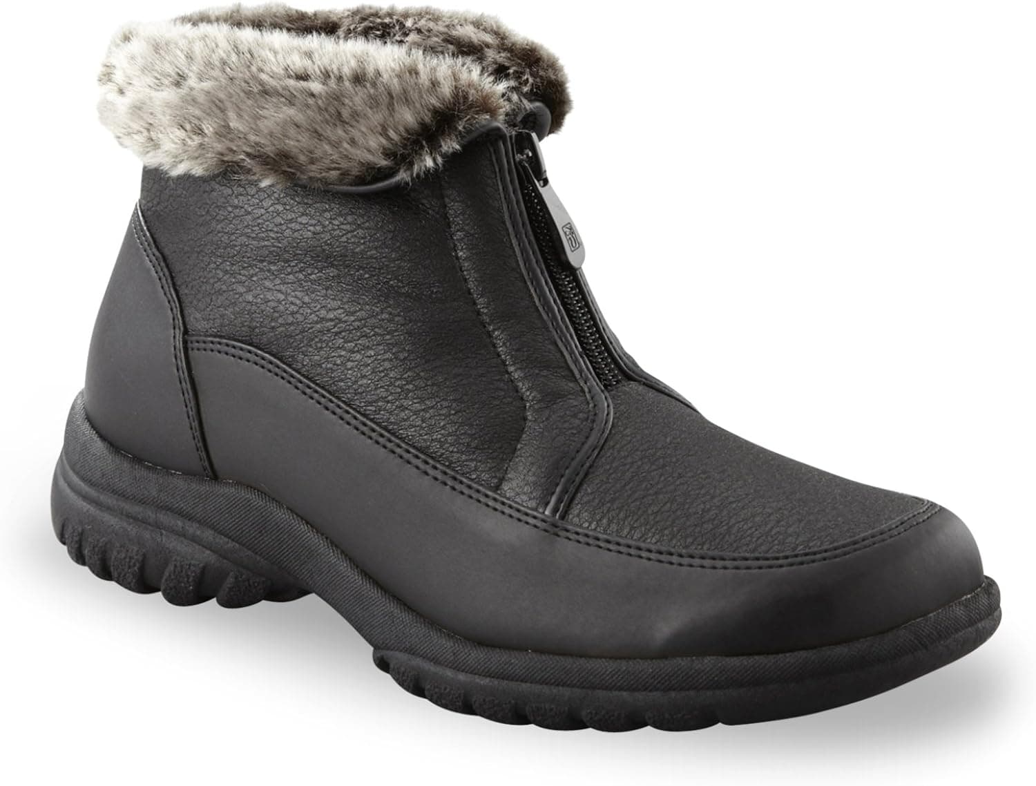 Wanderlust Women's Chateau Ankle Boots