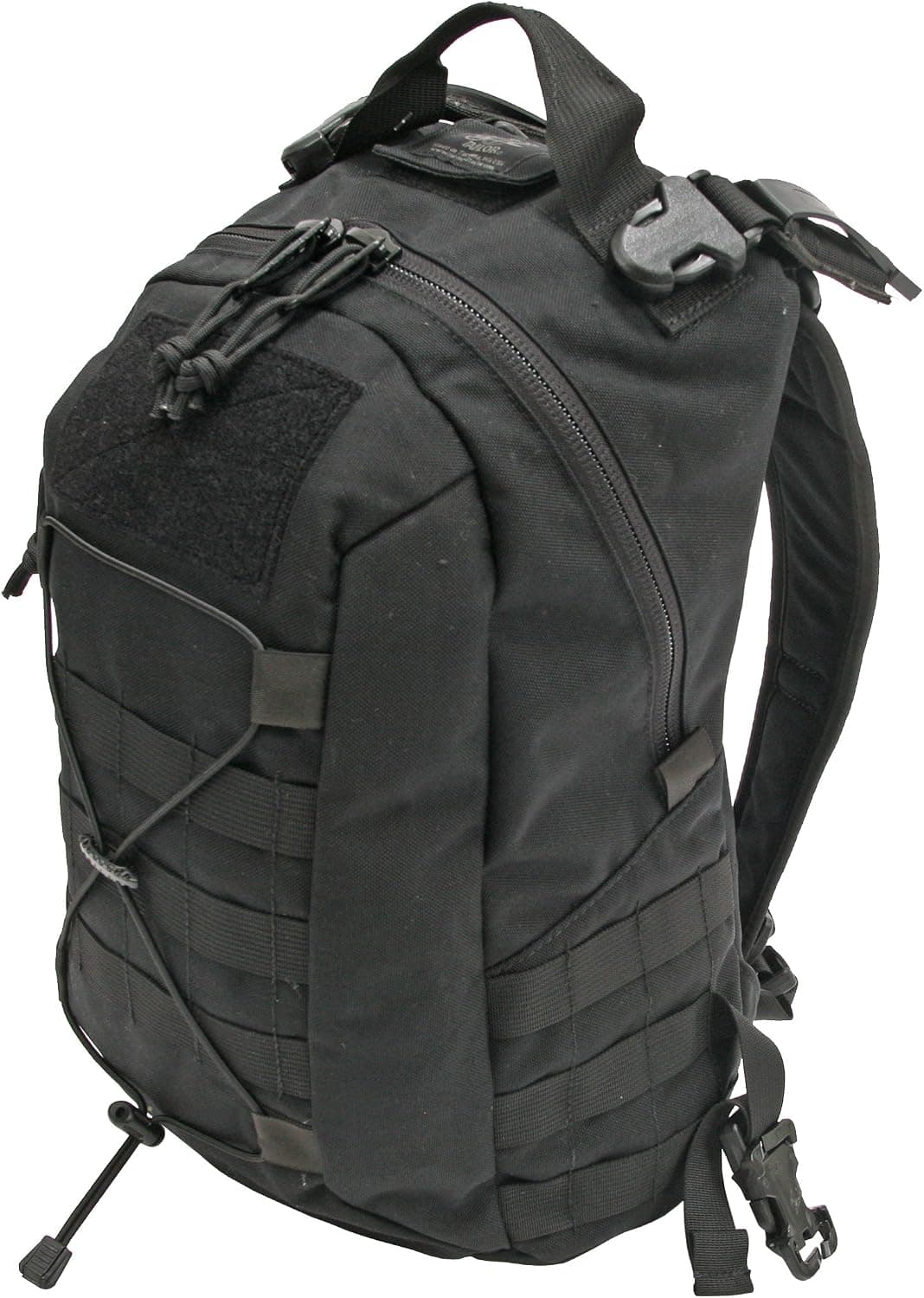 Tactical Tailor Operator Removable Pack