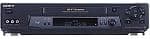 Sony SLV-N71 4-Head Hi-Fi VCR