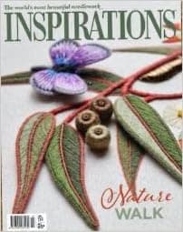 Lpteso Inspirations Magazine - Issue 114