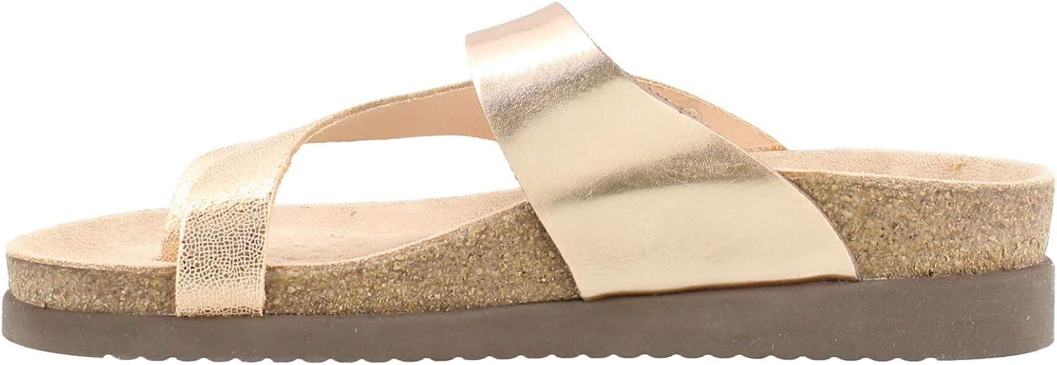 Mephisto Women's Hannel Sandals