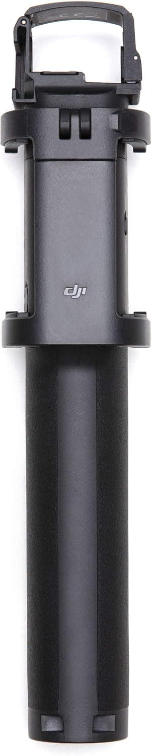 DJI Osmo Pocket Part 1 Extension Rod (CP.OS.00000003.01)