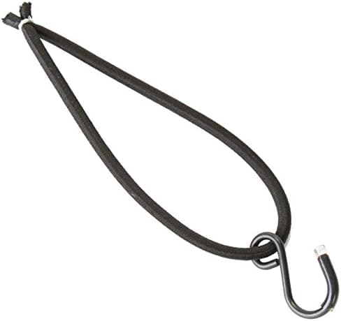 Sunlite Pannier Repalcement Bungee w/Hook