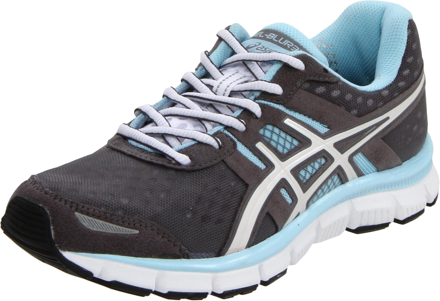 ASICS Womens GEL-Blur33