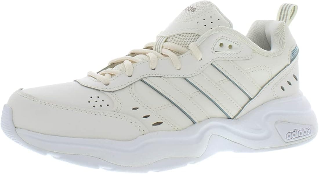 adidas Women's Strutter Cross Trainer