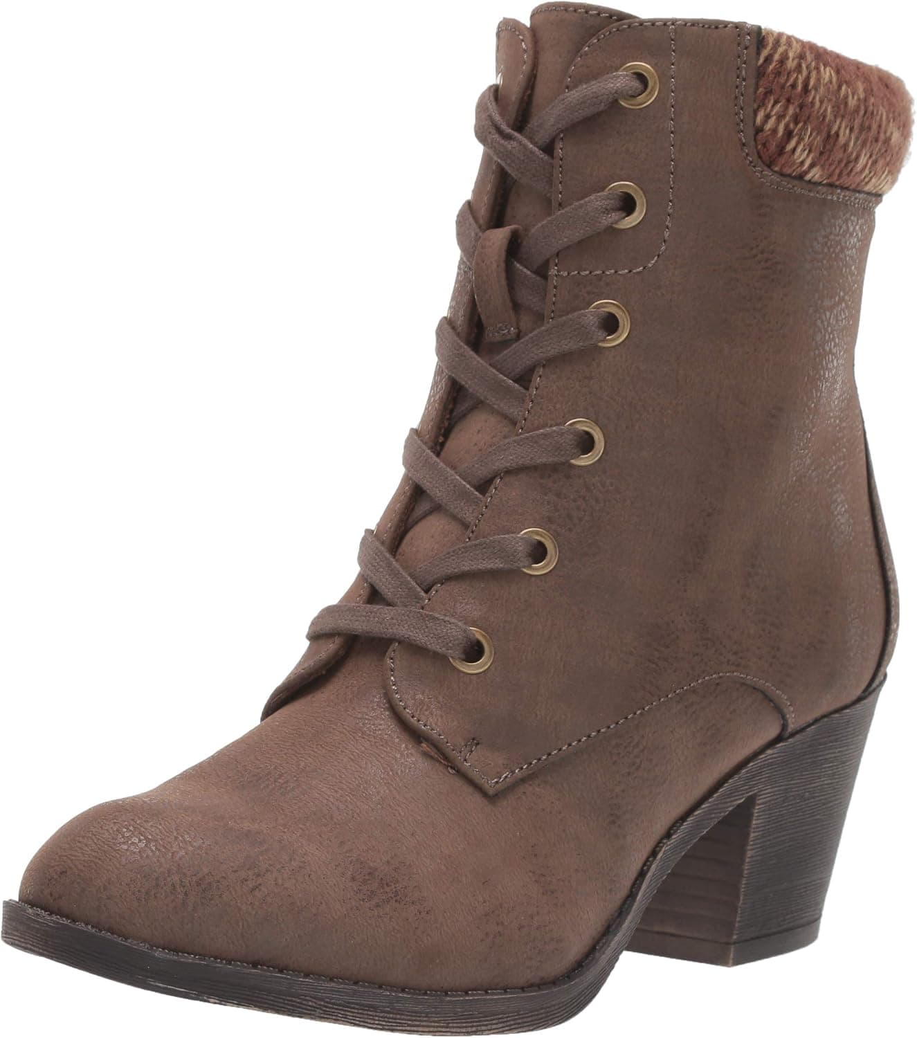 Rocket Dog Women's Sherry Fashion Boot