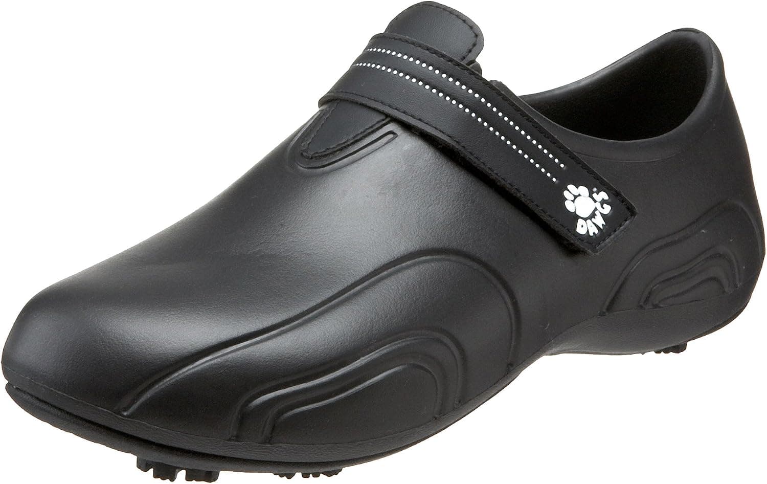 DAWGS Men's Ultralite