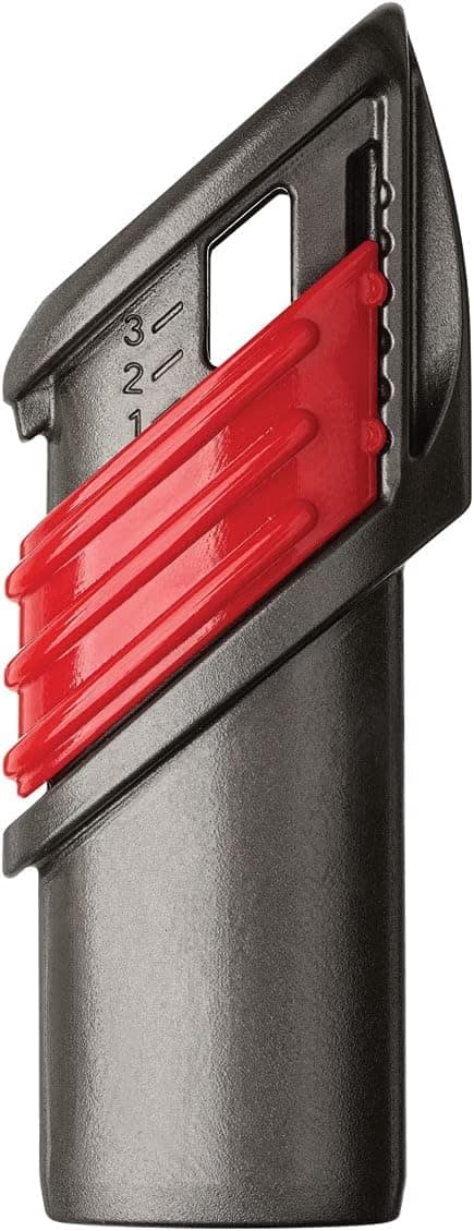 Speedo Hydralign LO2 Snorkel Top