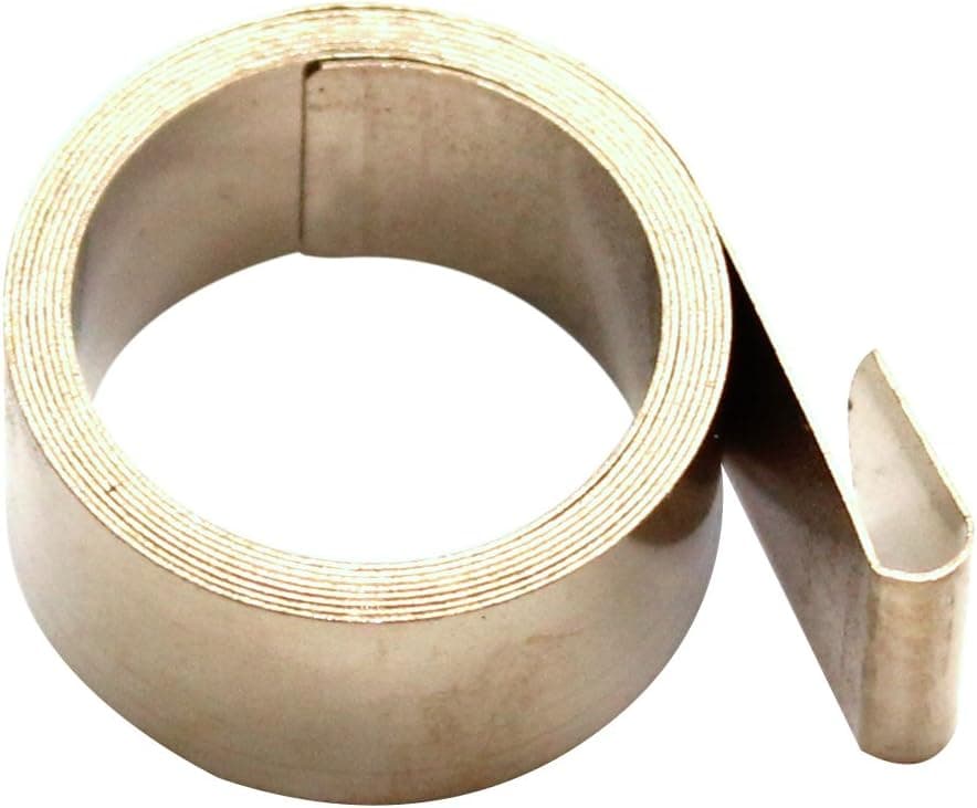Senco GC1015 Spring