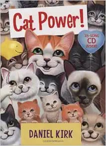 Cat Power