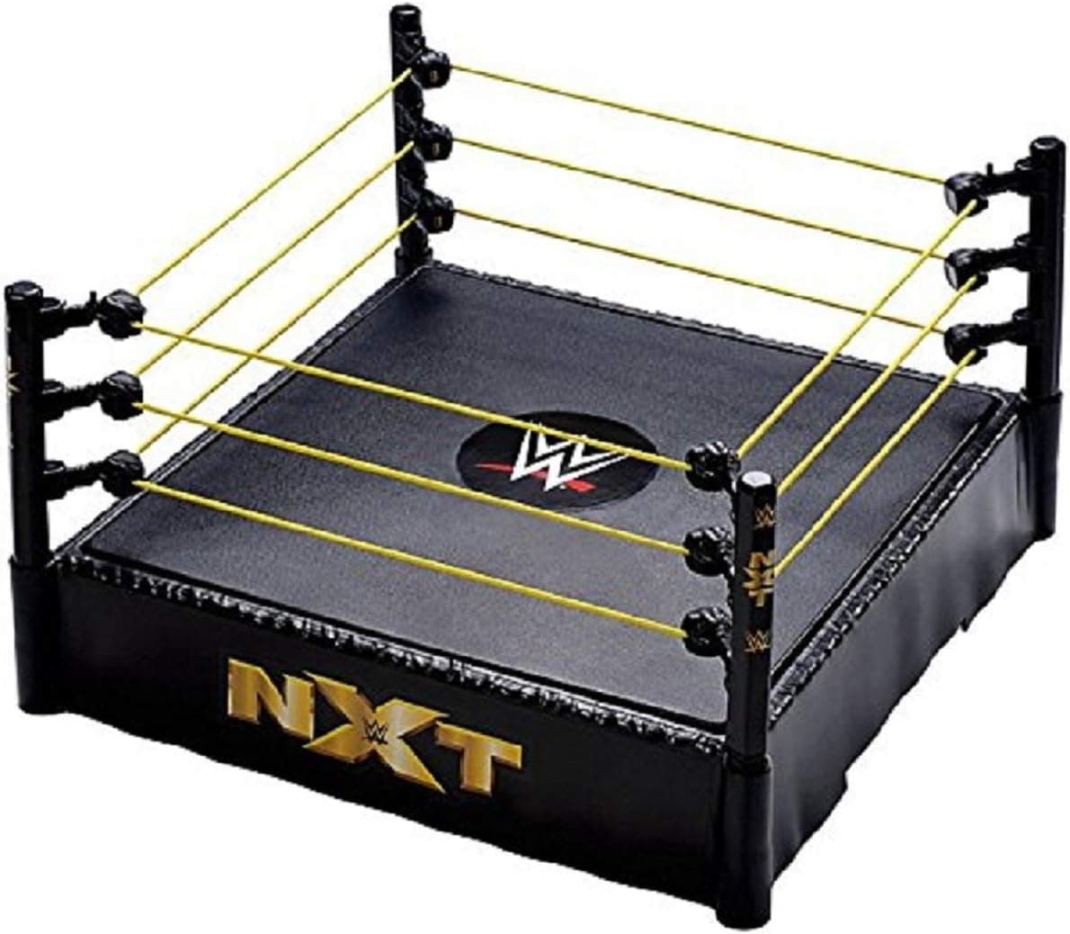 WWE NXT RING