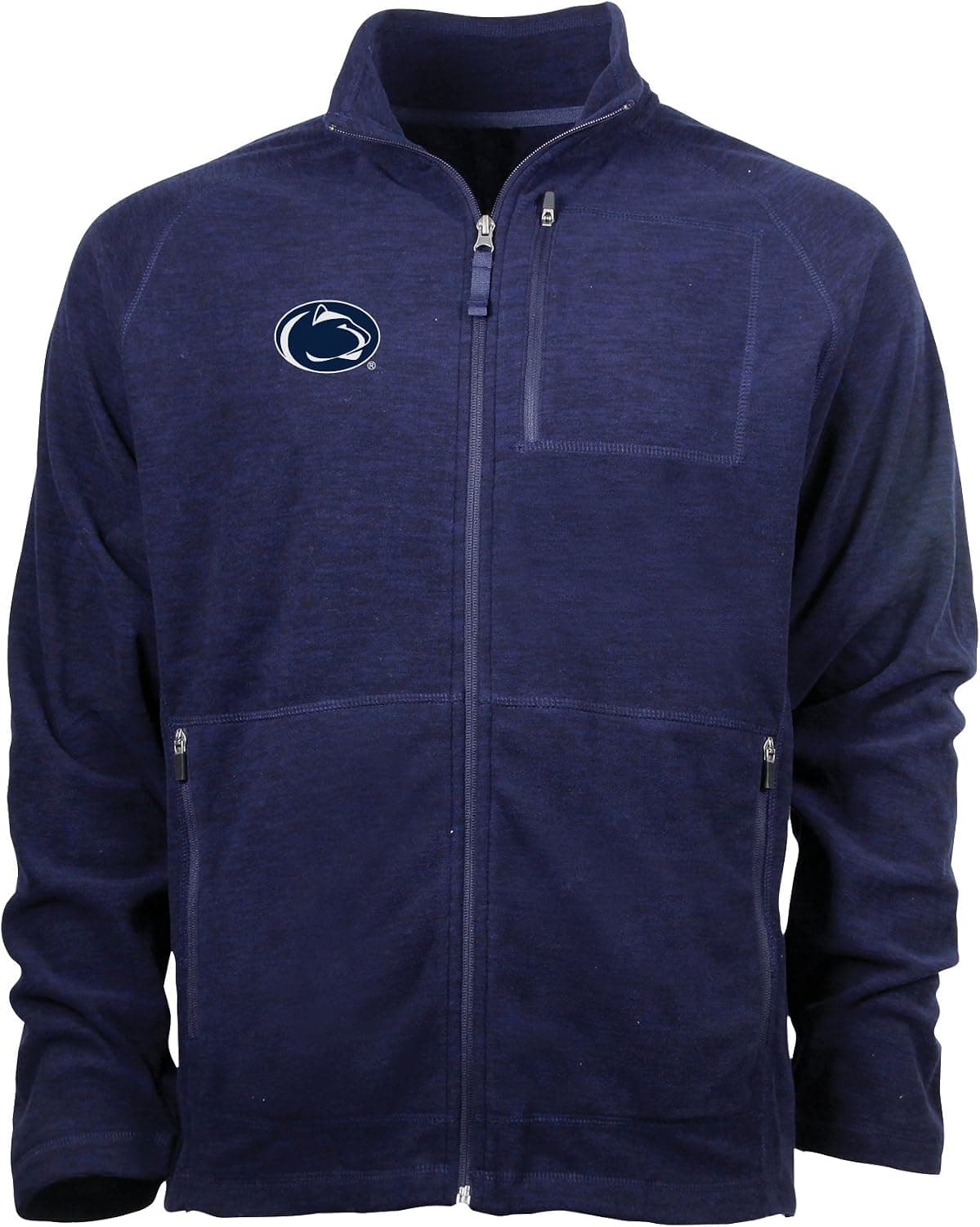 Ouray Sportswear NCAA mens Guide Jacket