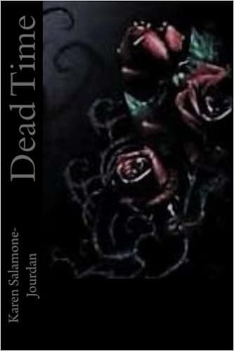 Dead Time