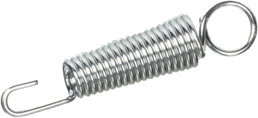 Vise-Grip ITEM 40-08
