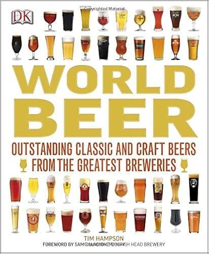 World Beer