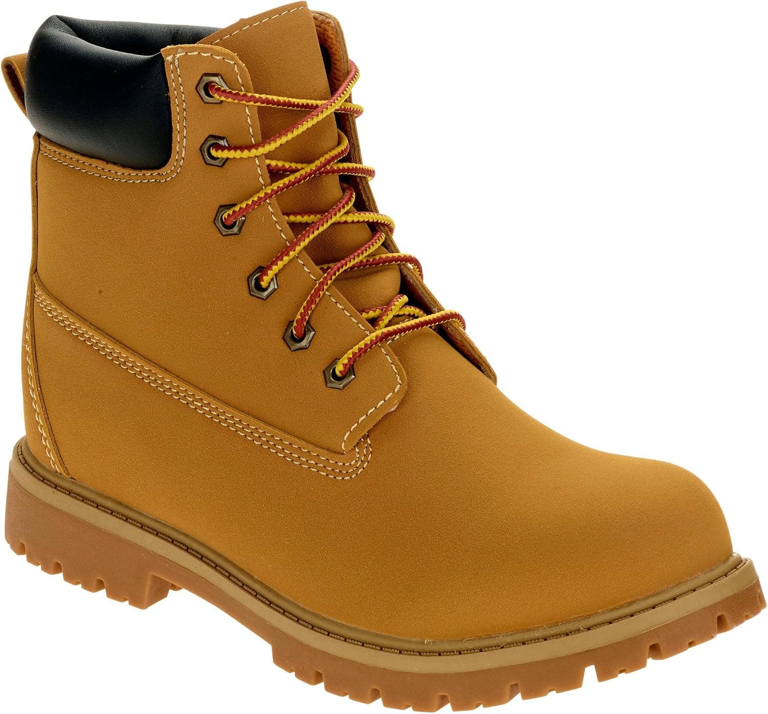 OZARK TRAIL Men's Troy Work Boot