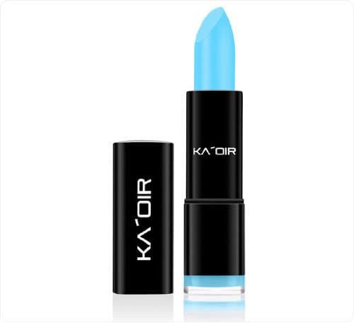 KA'OIR By Keyshia KAOIR 'Baby Blue' Lipstick