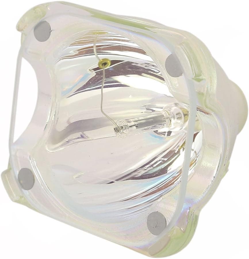 Lytio Economy for Samsung BP96-01795A TV Lamp (Bulb Only) BP96-01795A(P132W)
