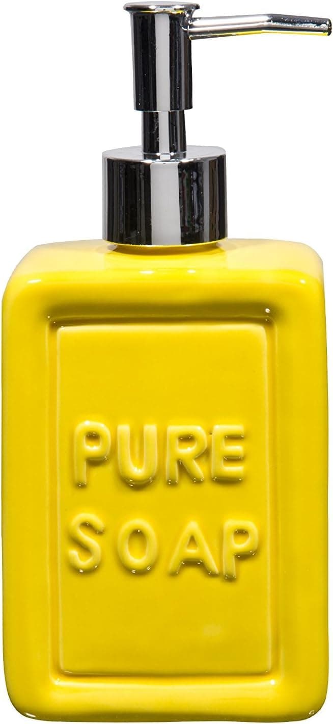 Home Essentials 76355-HE Home Décor Product