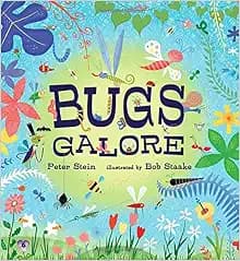 Bugs Galore
