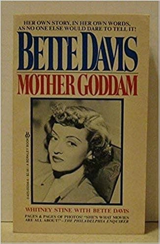 Mother Goddam