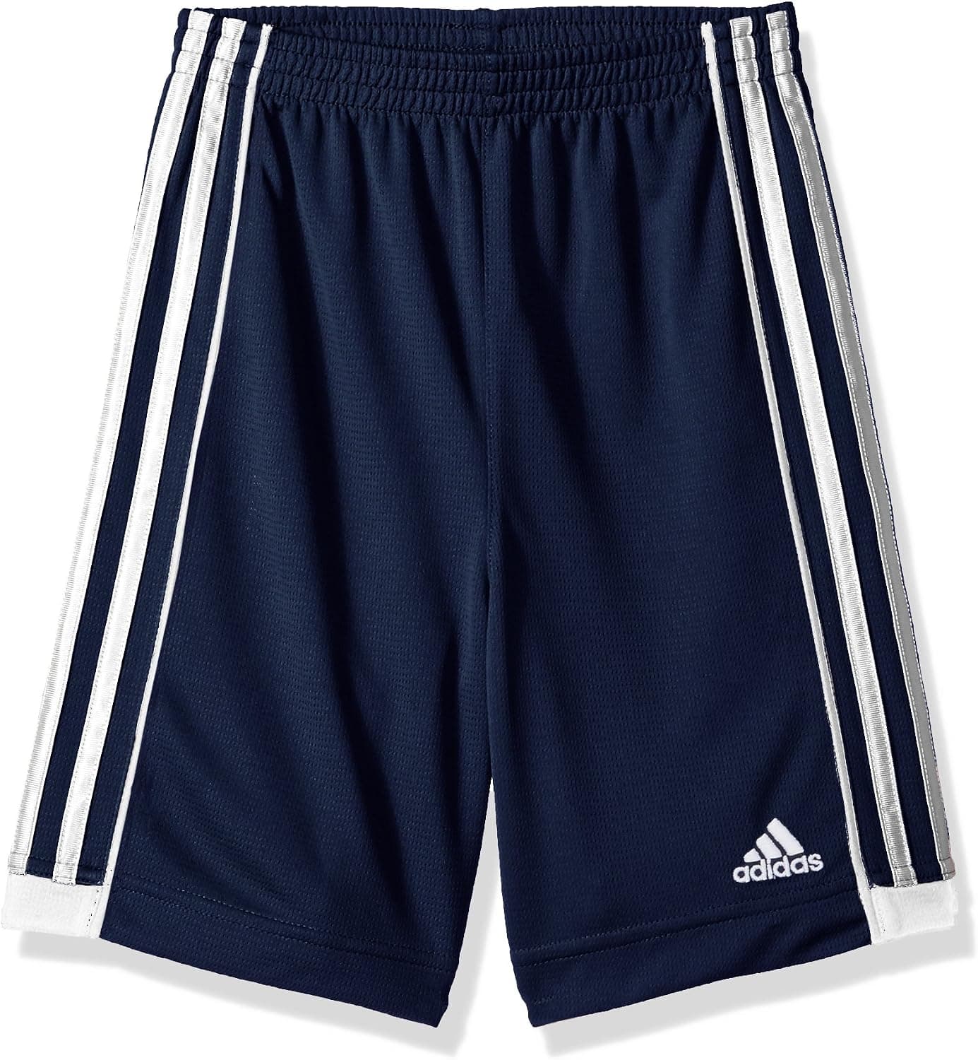adidas Boys' Active Sports Athletic Short