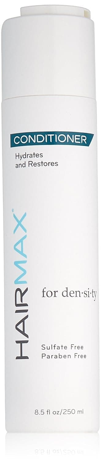 HairMax Density Conditioner, 8.5 fl. oz.