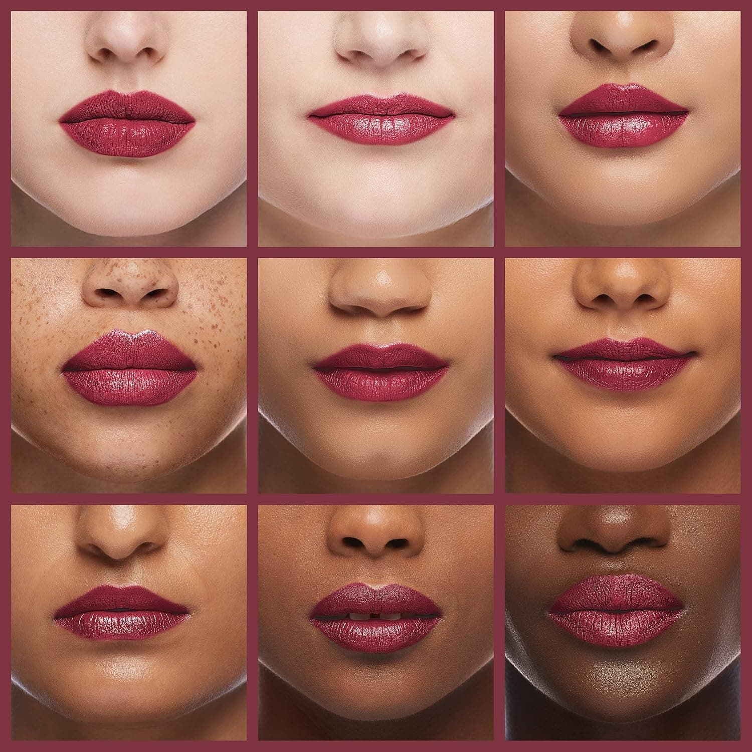 Clinique Pop Lip Colour + Primer - # 13 Love Pop Travel Size 0.08oz / 2.3g
