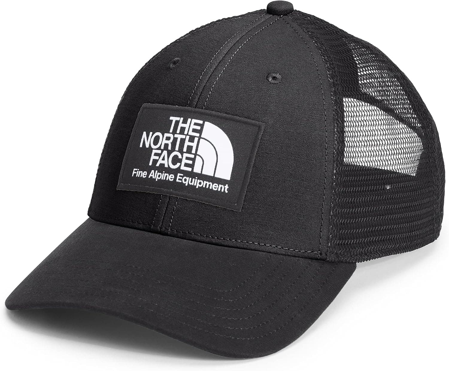 THE NORTH FACE Mudder Trucker - Unisex