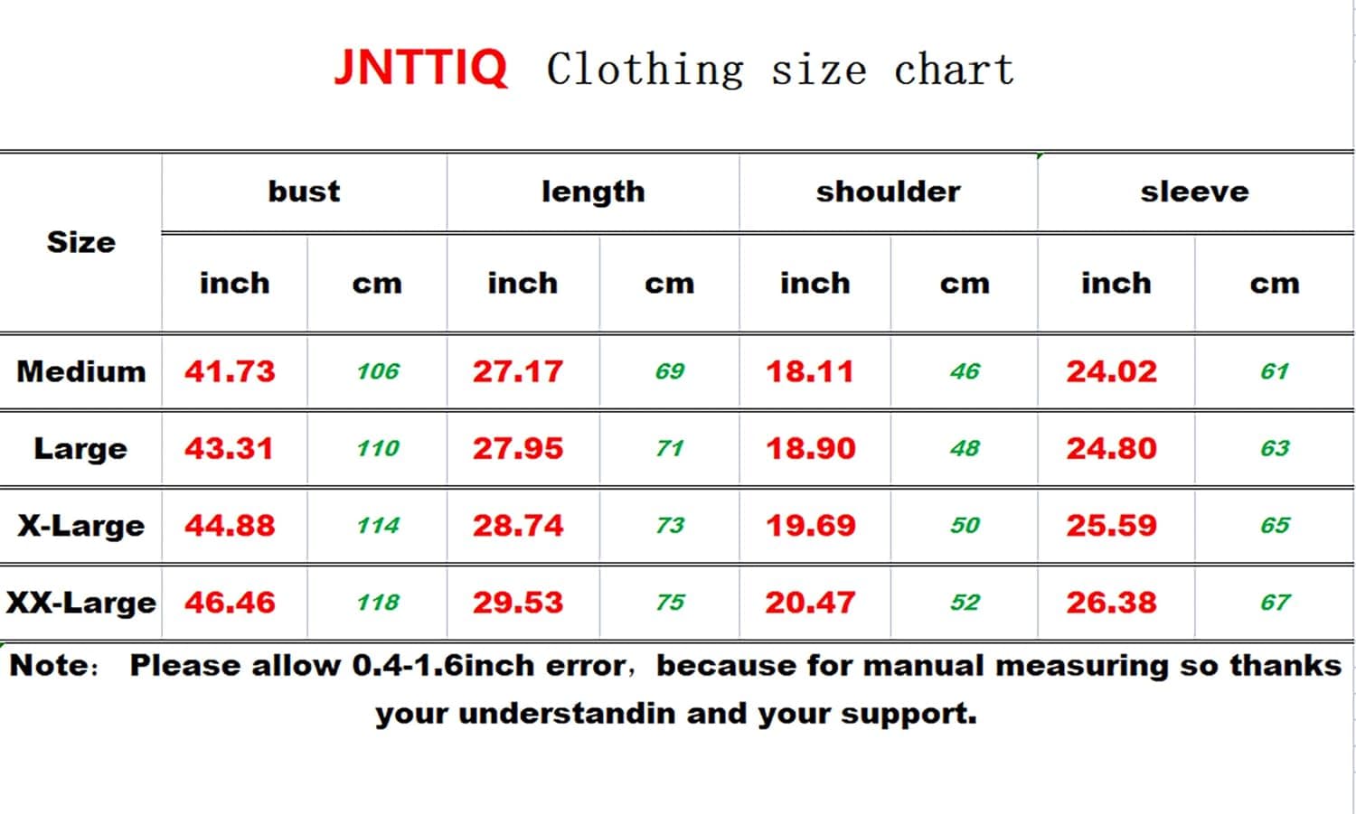 JNTTIQ Hoodie Men's Fashion Casual Hoodie Sweatshirt Unisex Bear Letter Print Loose Hoodie Plus Velvet Pullover