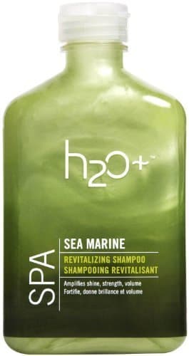 H2O Plus Sea Marine Revitalizing Shampoo-12.5 oz.